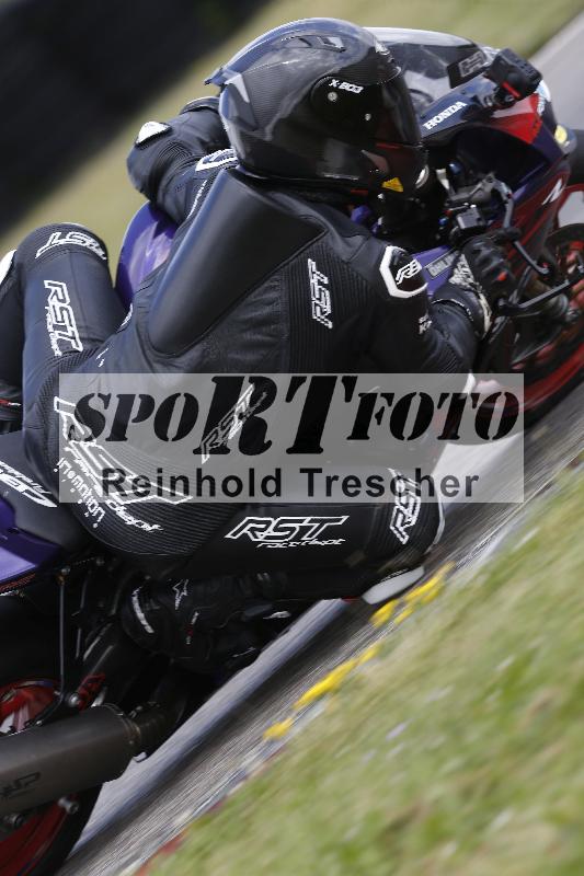 /18 23.05.2025 Get Faster Caremotion ADR/Gruppe gelb/313
